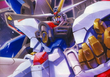 X10A 03 Freedom